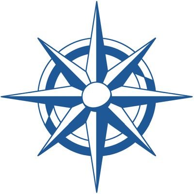 HALさんのプロフィール画像