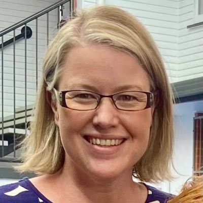 ClareMurrayBNE's profile picture. Professional Communicator : PR : Events : Media : Health Communications. Tweets are mine, RT's are others, but none = my employers