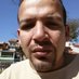 Reinaldo Lourenco (@reinald52766701) Twitter profile photo Reinaldo Lourenco (@reinald52766701) Twitter profile photo