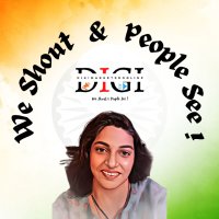 Rashmi Nayak(@digimarketeron) 's Twitter Profile Photo