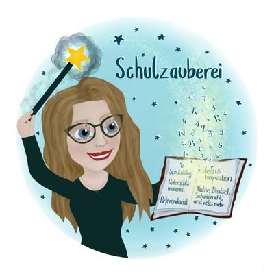 ✨️ ʟᴇʜʀᴇʀɪɴ ᴀᴜs ʟᴇɪᴅᴇɴsᴄʜᴀғᴛ
👩🏼🏫 Referendariat 2022/23
👩👩👧👦 Sonderpädagogin
🏫Unterrichtsmaterial & Schulalltag
#twitterlehrerzimmer