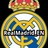 RealMadrid_EN's profile image