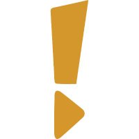 Fais ton Film ! (@faistonfilm_) 's Twitter Profile
