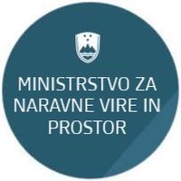 Ministrstvo za naravne vire in prostor | MNVP (@rs_mnvp) 's Twitter Profile