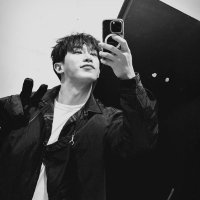 kocho! (@aoixocean) 's Twitter Profile