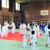 Judo im Glockenbach (@judo_in_munich) Twitter profile photo Judo im Glockenbach (@judo_in_munich) Twitter profile photo