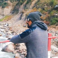 Anuj Sharma (@anujsha23576002) 's Twitter Profile