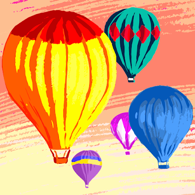 ClaudiaGLopezI3's profile picture. 