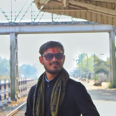 AdityaD71923802's profile picture. 