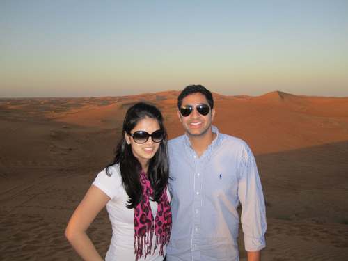 sachindrajpal's profile picture. 