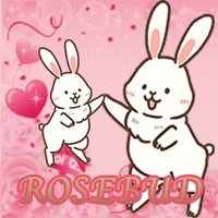 ROSE BUD (@rose_bud_1010) 's Twitter Profile Photo ROSE BUD (@rose_bud_1010) 's Twitter Profile Photo