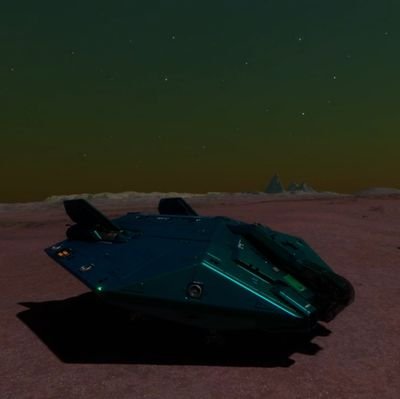 beatle6666's profile picture. Playstation/PC player