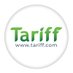 Tariff (@TariffCompare) Twitter profile photo