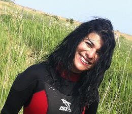 RHaugaard's profile picture. 