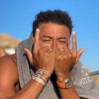 Mlungwana Jr. (@mlungwanajr) 's Twitter Profile Photo