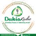 Dukia Radio (@dukiaradio) Twitter profile photo Dukia Radio (@dukiaradio) Twitter profile photo