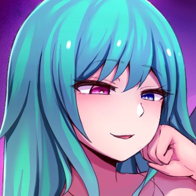 R18用アカウントなので注意してください。
逆レイプ系のツクールゲームを制作しています。
【作品】https://t.co/HhfWDasHuT
【Ci-en】https://t.co/MR3hnXBchK