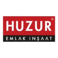 Huzur Emlak İnşaat (@huzuremlak) 's Twitter Profile Photo Huzur Emlak İnşaat (@huzuremlak) 's Twitter Profile Photo