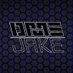 DMSjake83 (@jakemur87724343) Twitter profile photo DMSjake83 (@jakemur87724343) Twitter profile photo