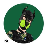 Pup_Camo (@pup_camo) 's Twitter Profile