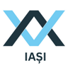 VoxxedIasi's profile picture. BY DEVELOPERS, FOR DEVELOPERS!
A developer community conference that brings together popular speakers, core developers and IT professionals.