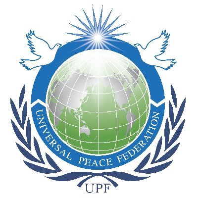 国連NGO UPF-Japanの公式Xアカウントです。UPF・平和大使運動に関する情報をお届けします。リプライやDMへのご返信は行っておりません。2024年からXでの発信も本格的にスタート。