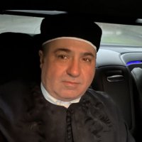 Ambassador Jalal Alashi (@jalal_alashi) 's Twitter Profile