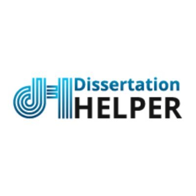 @Dissertation_H