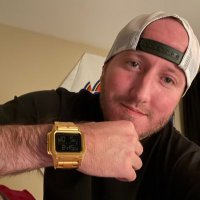 Marshall (@marshall__long) Twitter profile photo