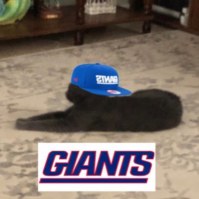 FEnrgy's profile picture. GIANTS • MAGIC • RANGERS