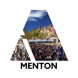 Du 14 au 16 octobre 2024 vivez la 6ème édition des Journées de l'Architecture en Santé à Menton (France) et Monaco #JAS2024