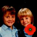 A local family run builder in Cowden, nr T/Wells, run by Colin Smithers; sister Alex organises the office and answers the phone.