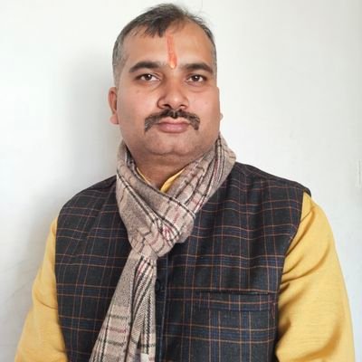 Dheeraj25788's profile picture. 