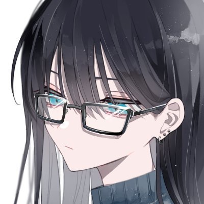明さんのプロフィール画像