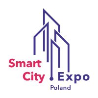 Smart City Expo Poland (@smartcityexpopl) 's Twitter Profile