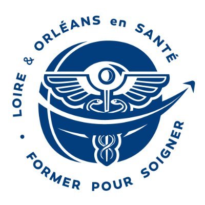 FORMER POUR SOIGNER !
Prépa au concours MSE - Prépa PASS / LAS
En partenariat avec la faculté de médecine de Zagreb