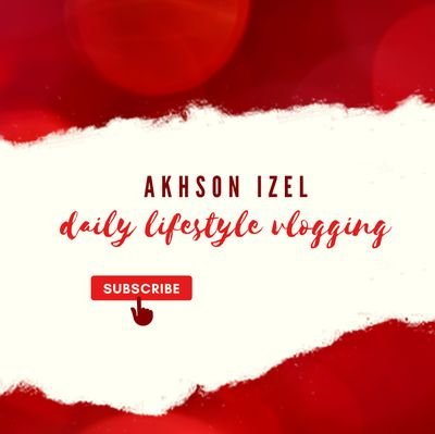 We are bases on Akhson Company providing mental health support for anyone who contact us. This is not for doing for any type of monetizing purpose.