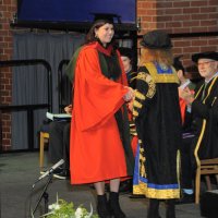 Dr Resa Nelson (@dr_resa_nelson) 's Twitter Profile Photo Dr Resa Nelson (@dr_resa_nelson) 's Twitter Profile Photo