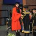 Dr Resa Nelson (@dr_resa_nelson) Twitter profile photo Dr Resa Nelson (@dr_resa_nelson) Twitter profile photo