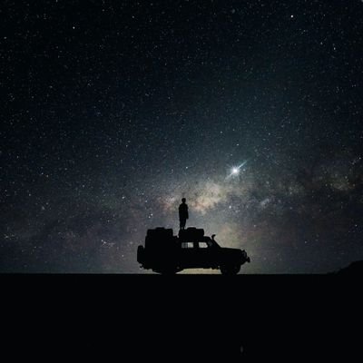 rish_2121's profile picture. #ssrian💞