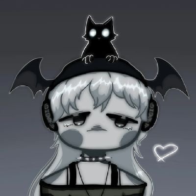 HaloMushroom's profile picture. i draw- 🙂✌