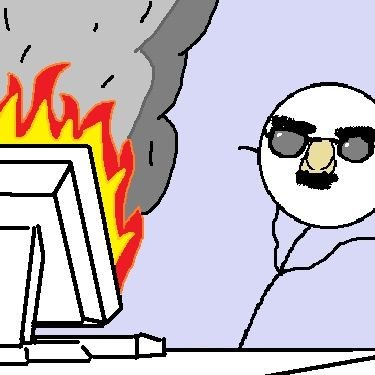 CTF Player @DeadSecCTF

Red Teamer | OSCP | OSWE | OSED