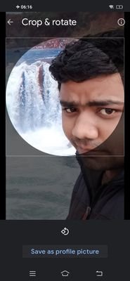 VishalVs6187300's profile picture. Desmond Bane