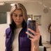 lotte (@lottevdj) Twitter profile photo lotte (@lottevdj) Twitter profile photo
