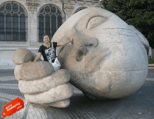 Nady_0573's profile picture. Мы считаем здравомыслящими лишь тех людей, которые во всем с нами согласны. (Ларошфуко)