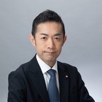 安藤玄一 (@andogenichi) 's Twitter Profile