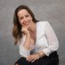 Sara Ramos Contioso (@sararamos_c) Twitter profile photo Sara Ramos Contioso (@sararamos_c) Twitter profile photo