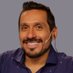 Gabriel Ganci (@gabrielganci) Twitter profile photo Gabriel Ganci (@gabrielganci) Twitter profile photo