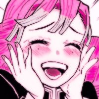 chachu (@ieatcuya) 's Twitter Profile Photo