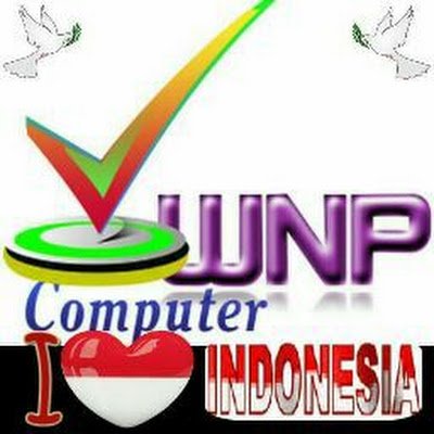 wnpcomputer2's profile picture. 